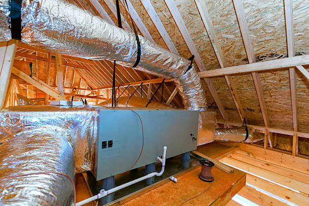 Top rated local Ac Installation specialists in Hockessin, DE